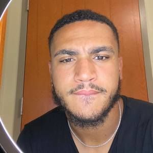 Meet your Posher, Malik